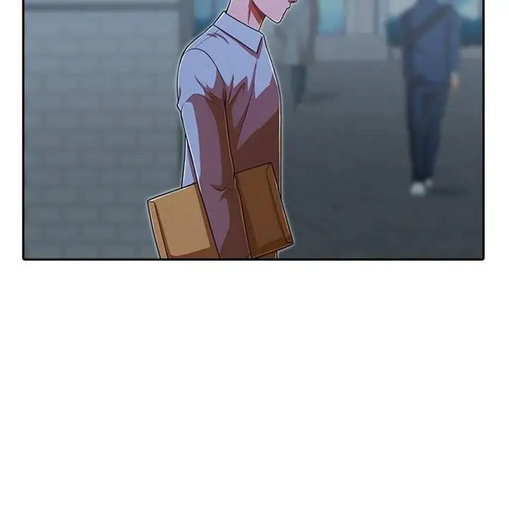 image-komik-the-girl-from-random-chatting-chapter-172-98/248