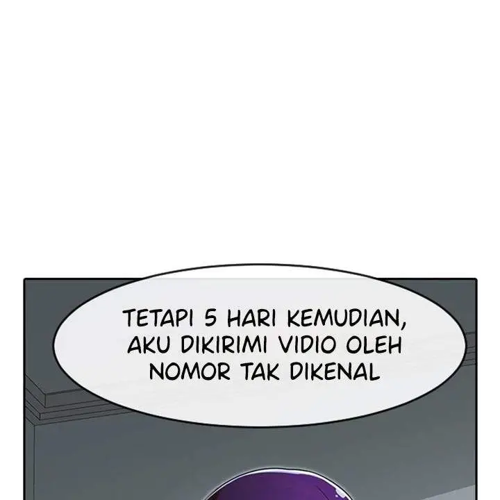 image-komik-the-girl-from-random-chatting-chapter-172-99/248