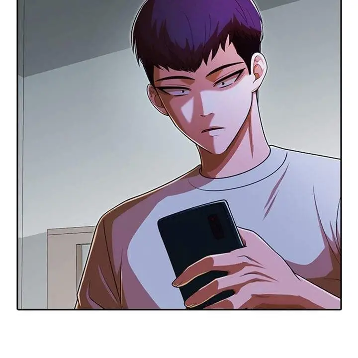 image-komik-the-girl-from-random-chatting-chapter-172-100/248