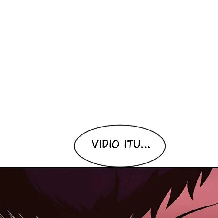 image-komik-the-girl-from-random-chatting-chapter-172-101/248