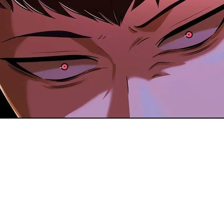 image-komik-the-girl-from-random-chatting-chapter-172-102/248