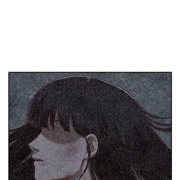 image-komik-the-girl-from-random-chatting-chapter-172-103/248