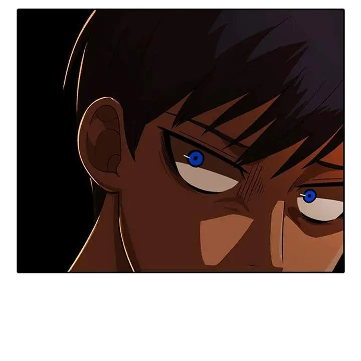 image-komik-the-girl-from-random-chatting-chapter-172-105/248