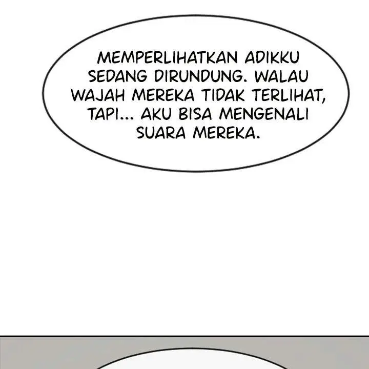 image-komik-the-girl-from-random-chatting-chapter-172-106/248