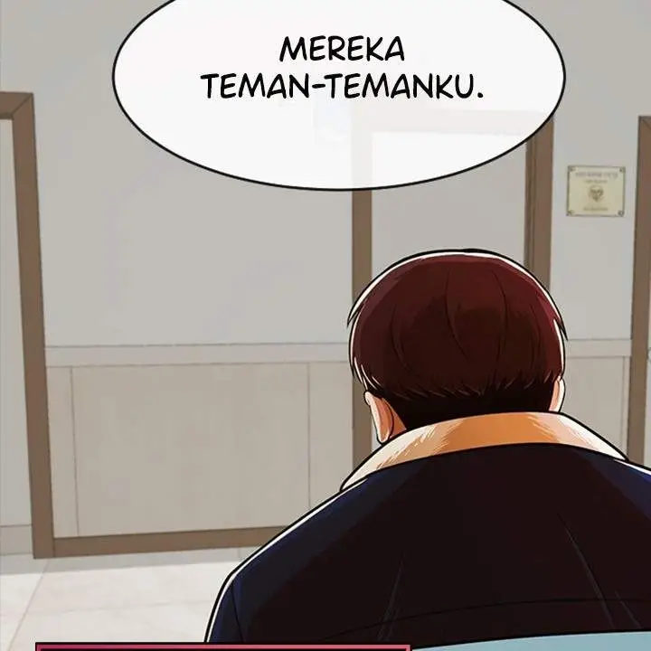 image-komik-the-girl-from-random-chatting-chapter-172-107/248