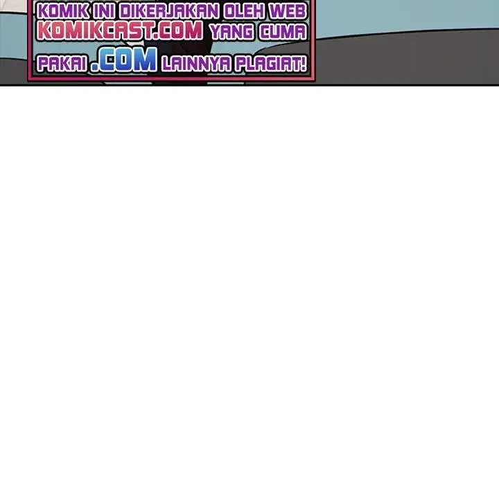 image-komik-the-girl-from-random-chatting-chapter-172-108/248