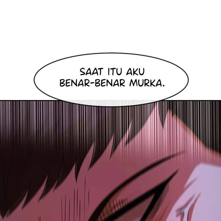 image-komik-the-girl-from-random-chatting-chapter-172-109/248