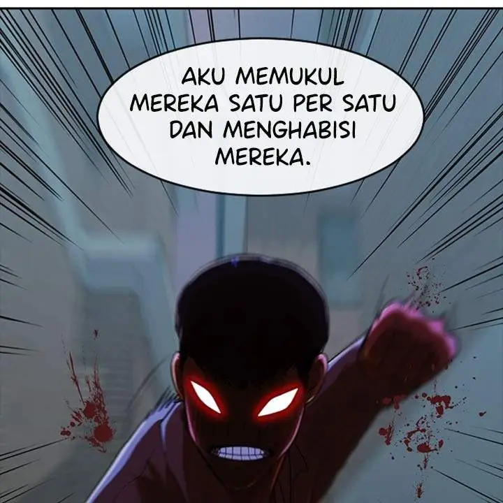 image-komik-the-girl-from-random-chatting-chapter-172-111/248