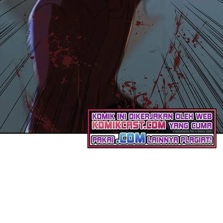 image-komik-the-girl-from-random-chatting-chapter-172-112/248