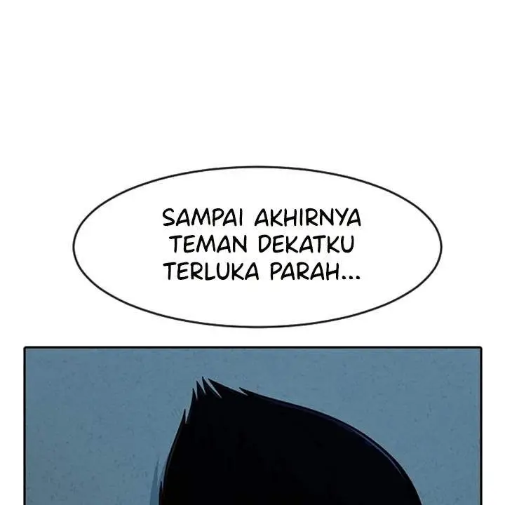 image-komik-the-girl-from-random-chatting-chapter-172-113/248