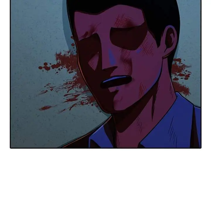 image-komik-the-girl-from-random-chatting-chapter-172-114/248