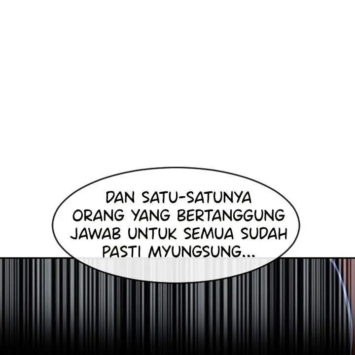 image-komik-the-girl-from-random-chatting-chapter-172-115/248