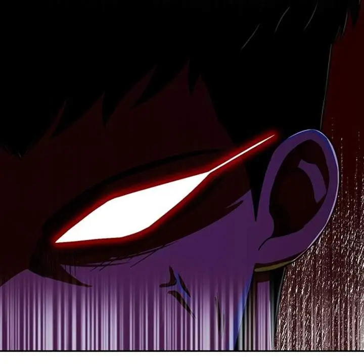 image-komik-the-girl-from-random-chatting-chapter-172-116/248