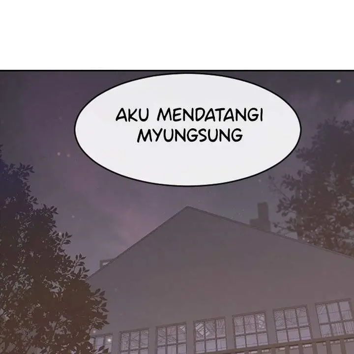 image-komik-the-girl-from-random-chatting-chapter-172-118/248
