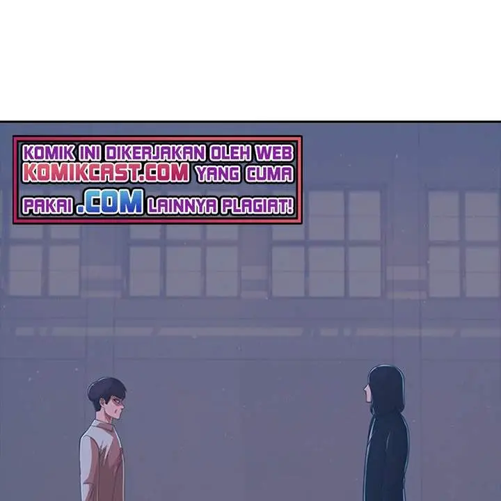 image-komik-the-girl-from-random-chatting-chapter-172-120/248