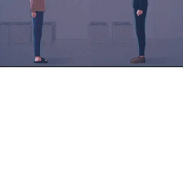 image-komik-the-girl-from-random-chatting-chapter-172-121/248