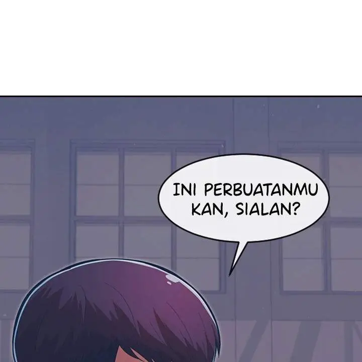 image-komik-the-girl-from-random-chatting-chapter-172-122/248