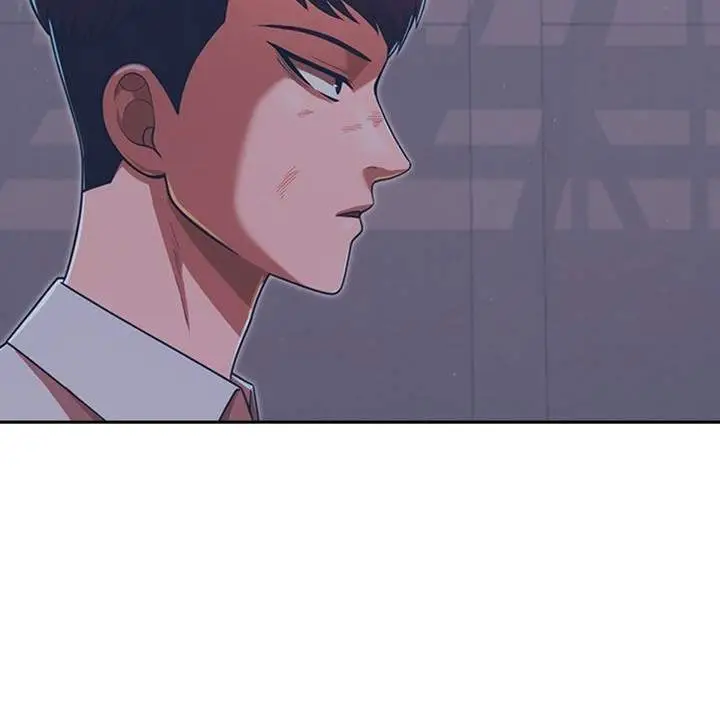 image-komik-the-girl-from-random-chatting-chapter-172-123/248