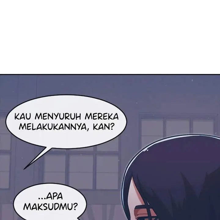 image-komik-the-girl-from-random-chatting-chapter-172-124/248