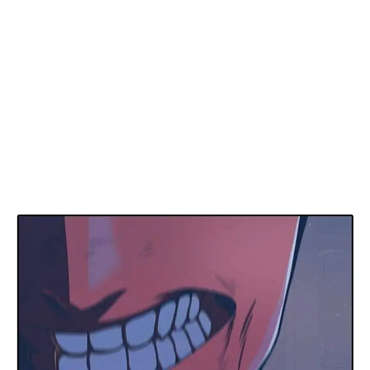 image-komik-the-girl-from-random-chatting-chapter-172-126/248