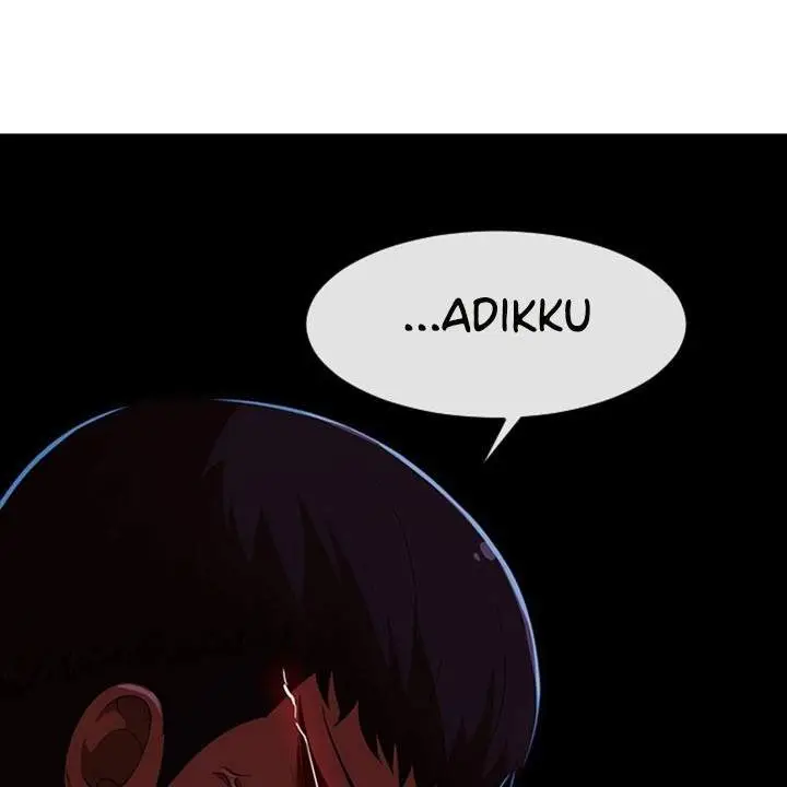 image-komik-the-girl-from-random-chatting-chapter-172-128/248