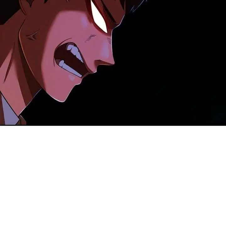 image-komik-the-girl-from-random-chatting-chapter-172-129/248