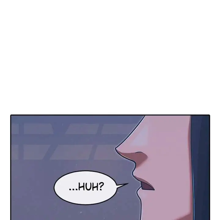 image-komik-the-girl-from-random-chatting-chapter-172-130/248