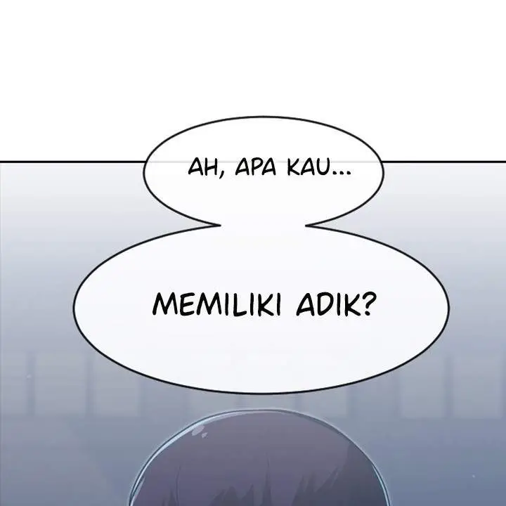 image-komik-the-girl-from-random-chatting-chapter-172-132/248