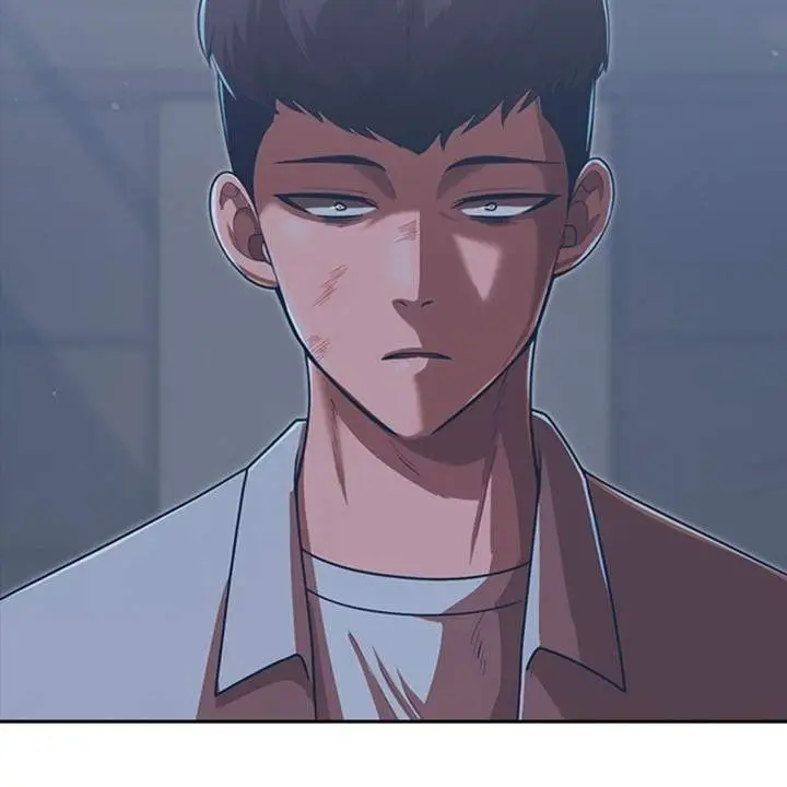 image-komik-the-girl-from-random-chatting-chapter-172-133/248