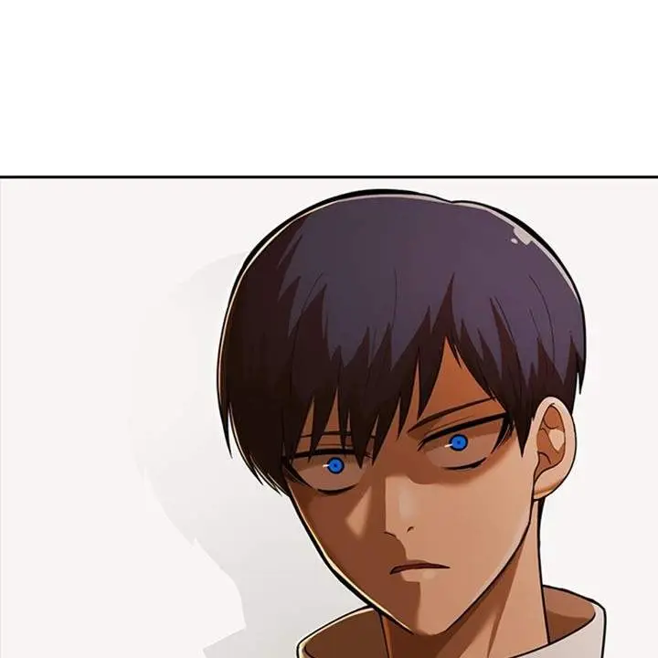 image-komik-the-girl-from-random-chatting-chapter-172-135/248