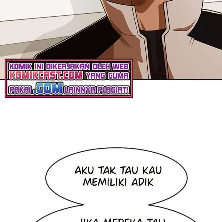image-komik-the-girl-from-random-chatting-chapter-172-136/248