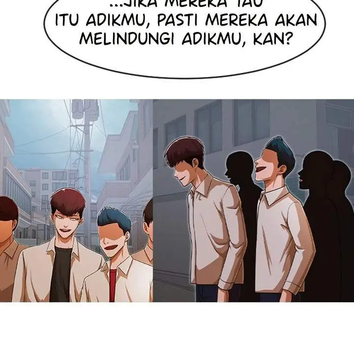 image-komik-the-girl-from-random-chatting-chapter-172-137/248