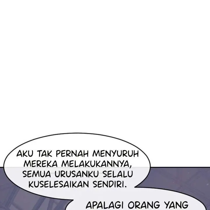 image-komik-the-girl-from-random-chatting-chapter-172-138/248