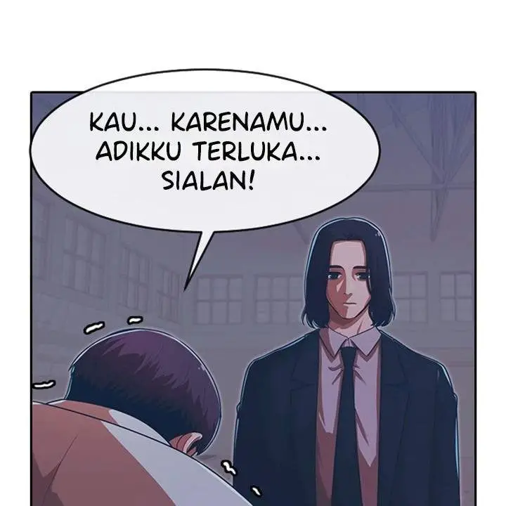 image-komik-the-girl-from-random-chatting-chapter-172-141/248