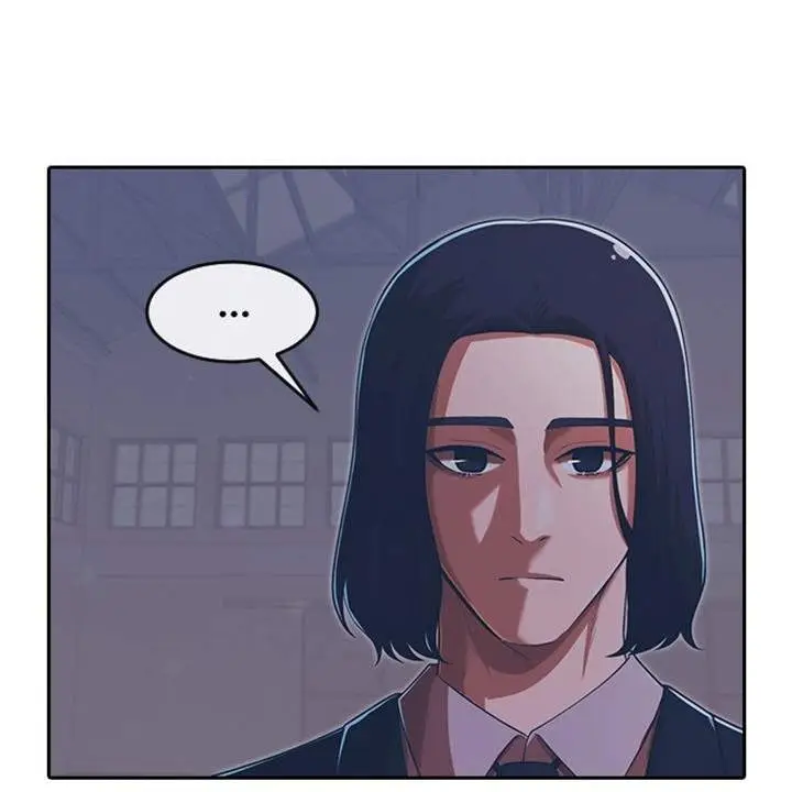 image-komik-the-girl-from-random-chatting-chapter-172-143/248