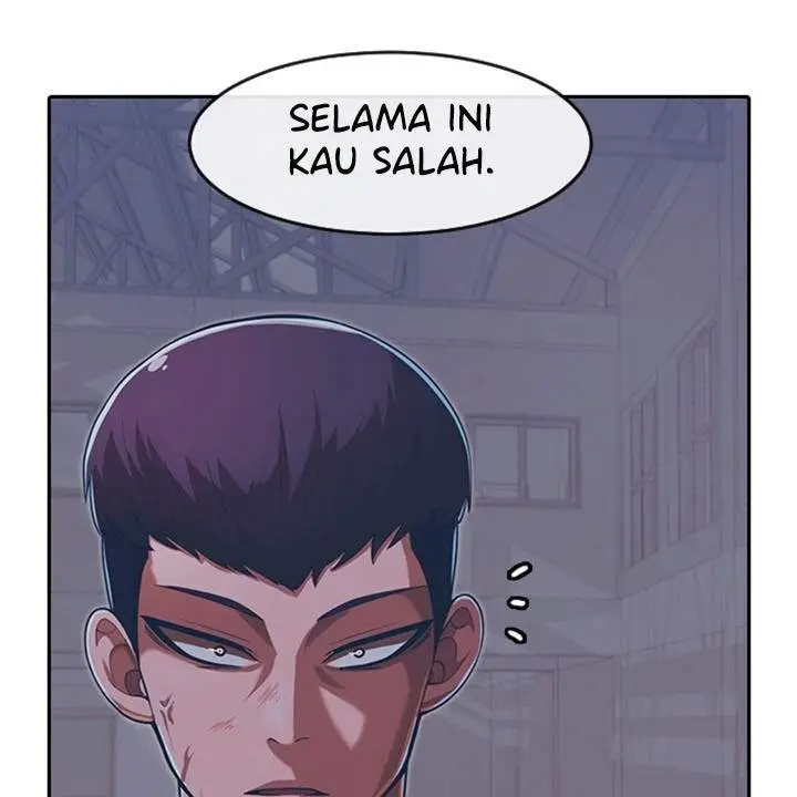 image-komik-the-girl-from-random-chatting-chapter-172-145/248