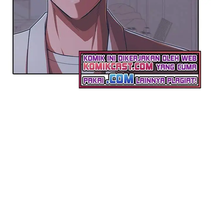 image-komik-the-girl-from-random-chatting-chapter-172-146/248