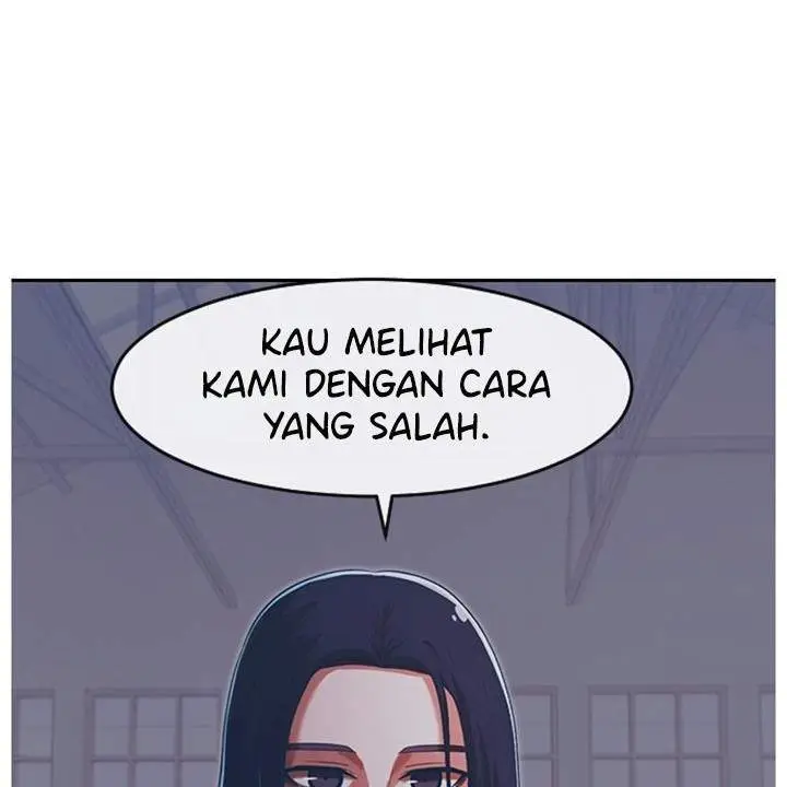 image-komik-the-girl-from-random-chatting-chapter-172-147/248