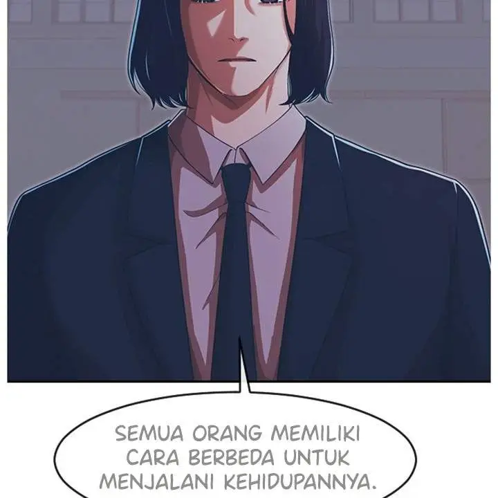 image-komik-the-girl-from-random-chatting-chapter-172-148/248