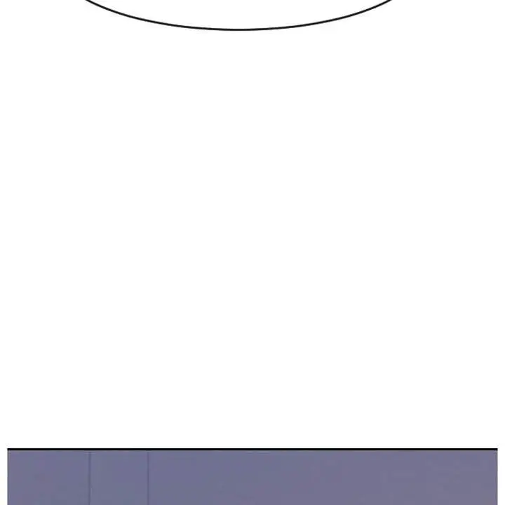 image-komik-the-girl-from-random-chatting-chapter-172-149/248