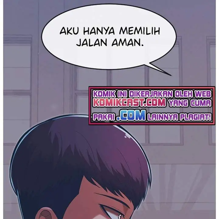 image-komik-the-girl-from-random-chatting-chapter-172-150/248