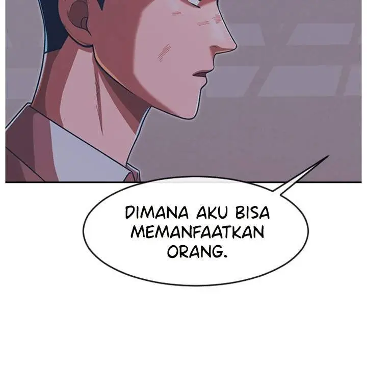 image-komik-the-girl-from-random-chatting-chapter-172-151/248