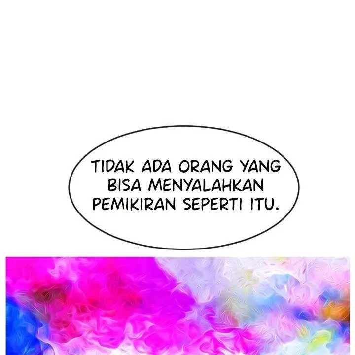 image-komik-the-girl-from-random-chatting-chapter-172-152/248