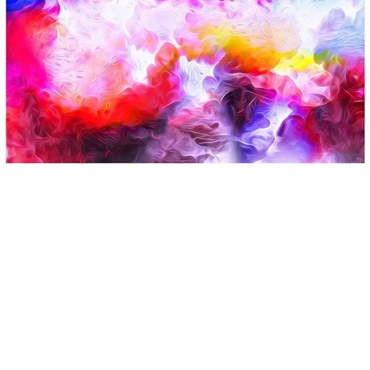 image-komik-the-girl-from-random-chatting-chapter-172-153/248