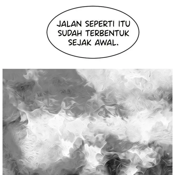 image-komik-the-girl-from-random-chatting-chapter-172-154/248