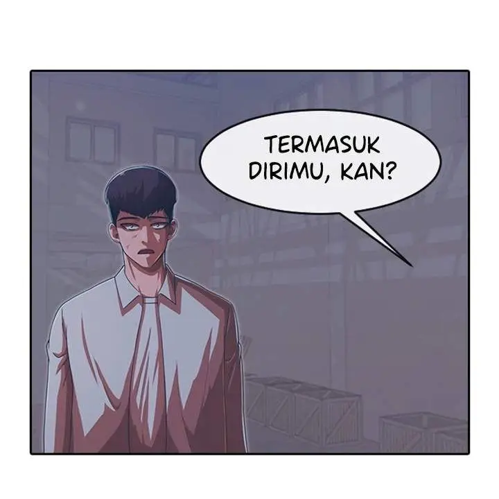 image-komik-the-girl-from-random-chatting-chapter-172-156/248