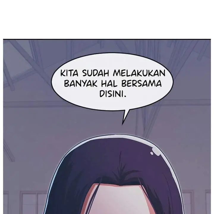 image-komik-the-girl-from-random-chatting-chapter-172-158/248