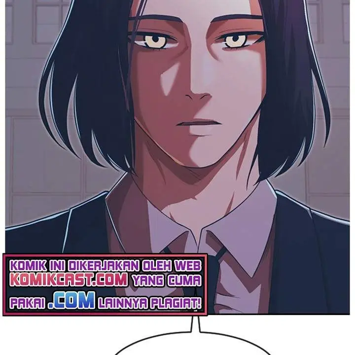 image-komik-the-girl-from-random-chatting-chapter-172-159/248