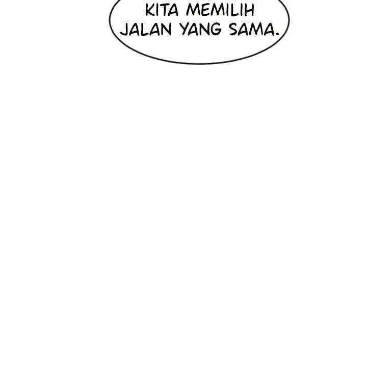 image-komik-the-girl-from-random-chatting-chapter-172-160/248