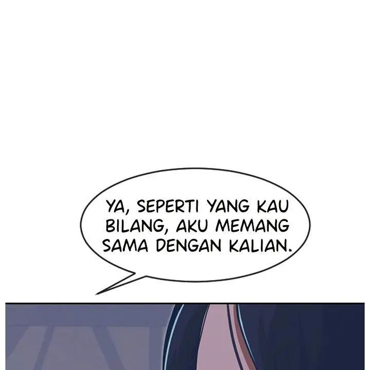 image-komik-the-girl-from-random-chatting-chapter-172-162/248